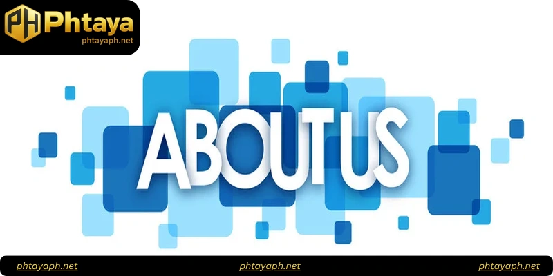 Our Vision and Mission