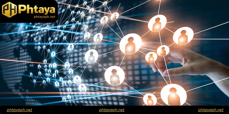 Community and Customer Support