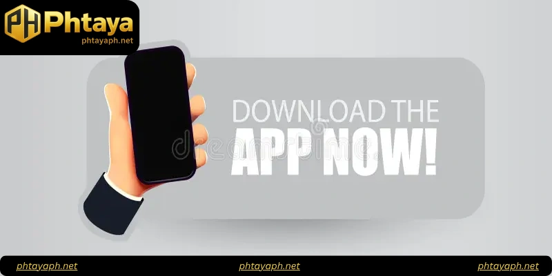How to Download Phtaya App on Android and iOS