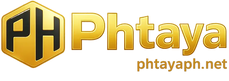 Phtaya