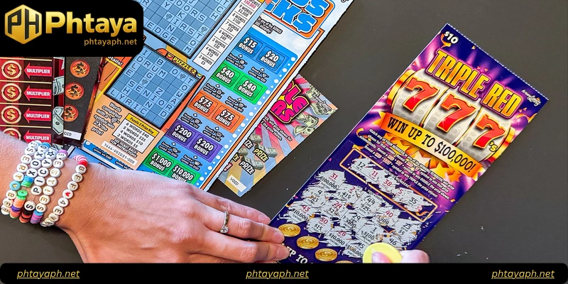 Odds and Strategies for Better Play