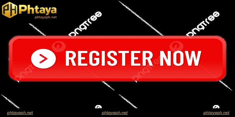 Step-by-Step Registration Process