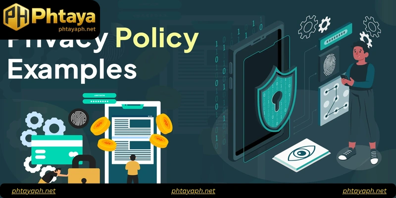 Understanding the Purpose of the Privacy Policy