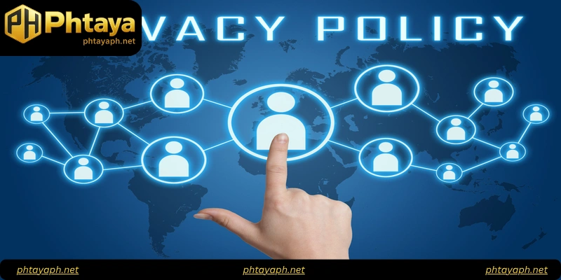 FAQ about the Privacy Policy
