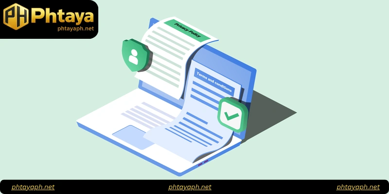 Why Reading the Terms is Vital