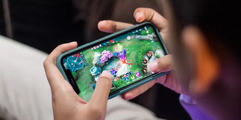 newly-launched-mobile-games-Tips