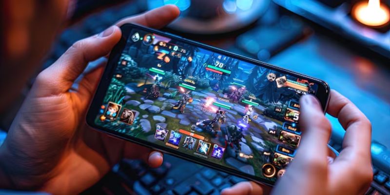 newly-launched-mobile-games-Overview