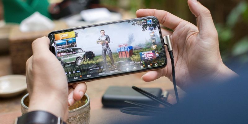newly-launched-mobile-games-Future-Trends