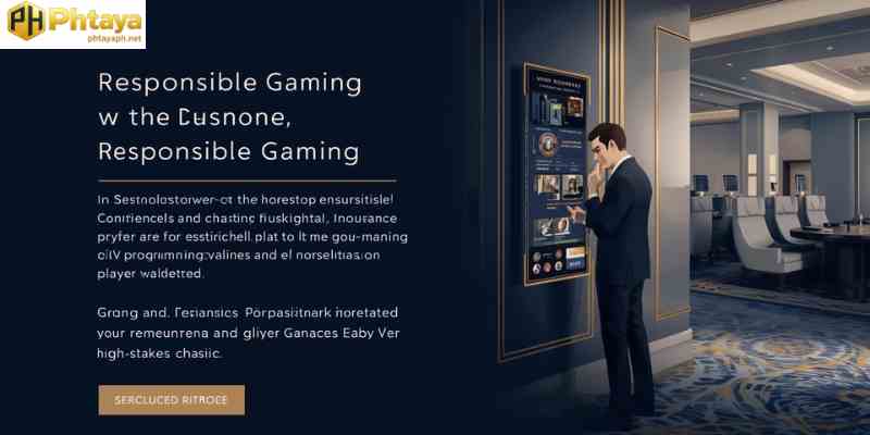     casino games contributing to casino VIP program points