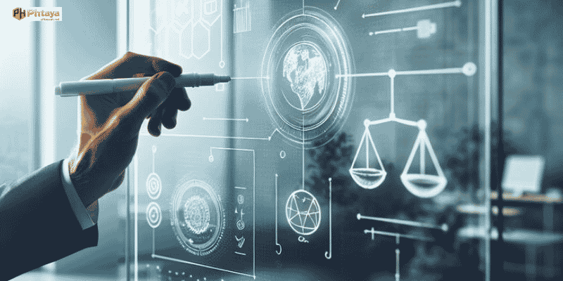 Why Security and Fair Play Matter Most