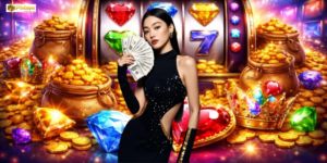 Win Big Today: 7 Reasons 888jili Online Betting Rules