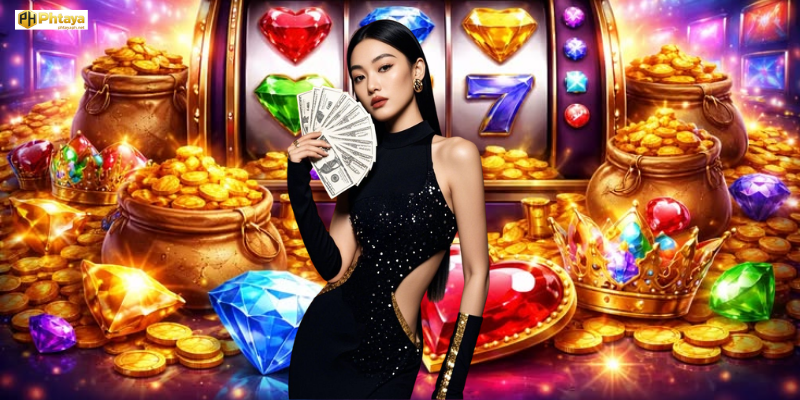 Win Big Today: 7 Reasons 888jili Online Betting Rules